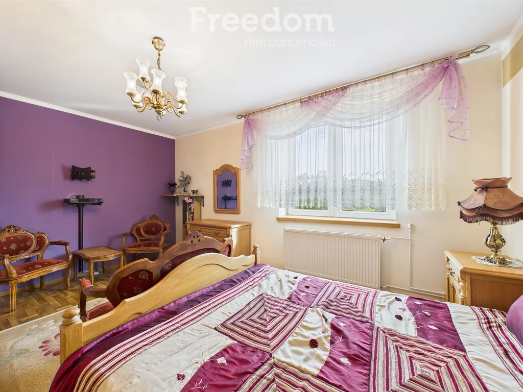 Dom 235,00 m², oferta nr , 16098/3685/ODS, Dzierzgoń