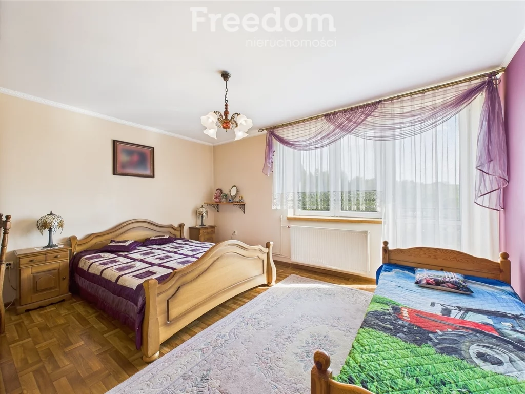 Dom 235,00 m², oferta nr , 16098/3685/ODS, Dzierzgoń
