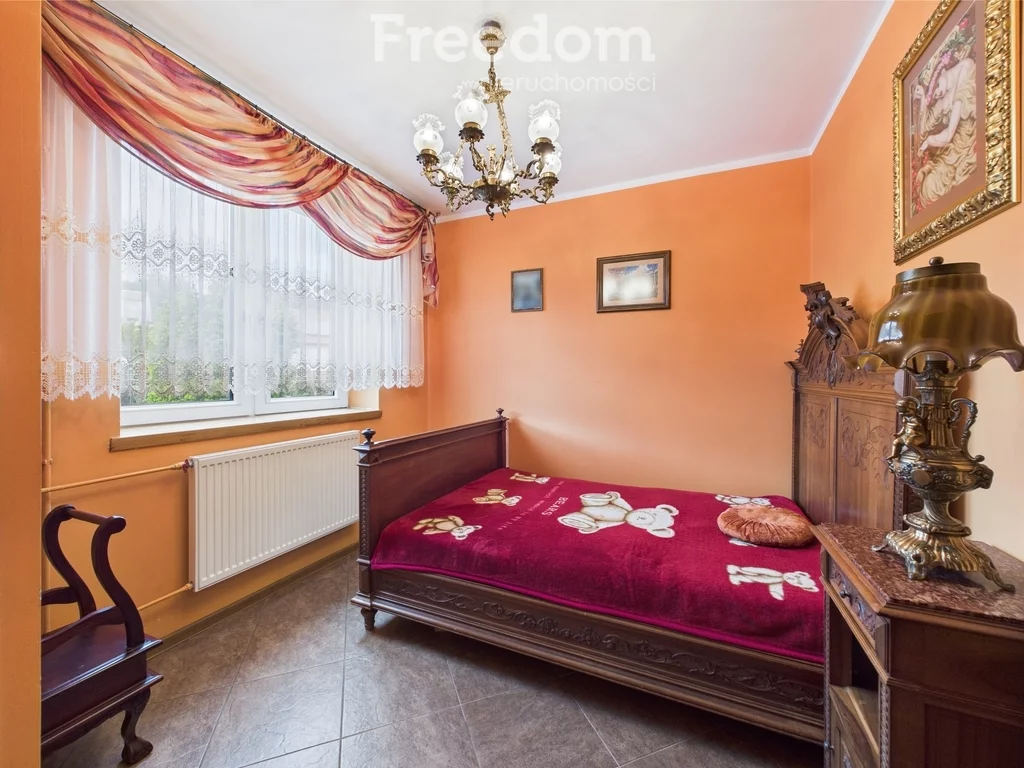 Dom 235,00 m², oferta nr , 16280/3685/ODS, Dzierzgoń