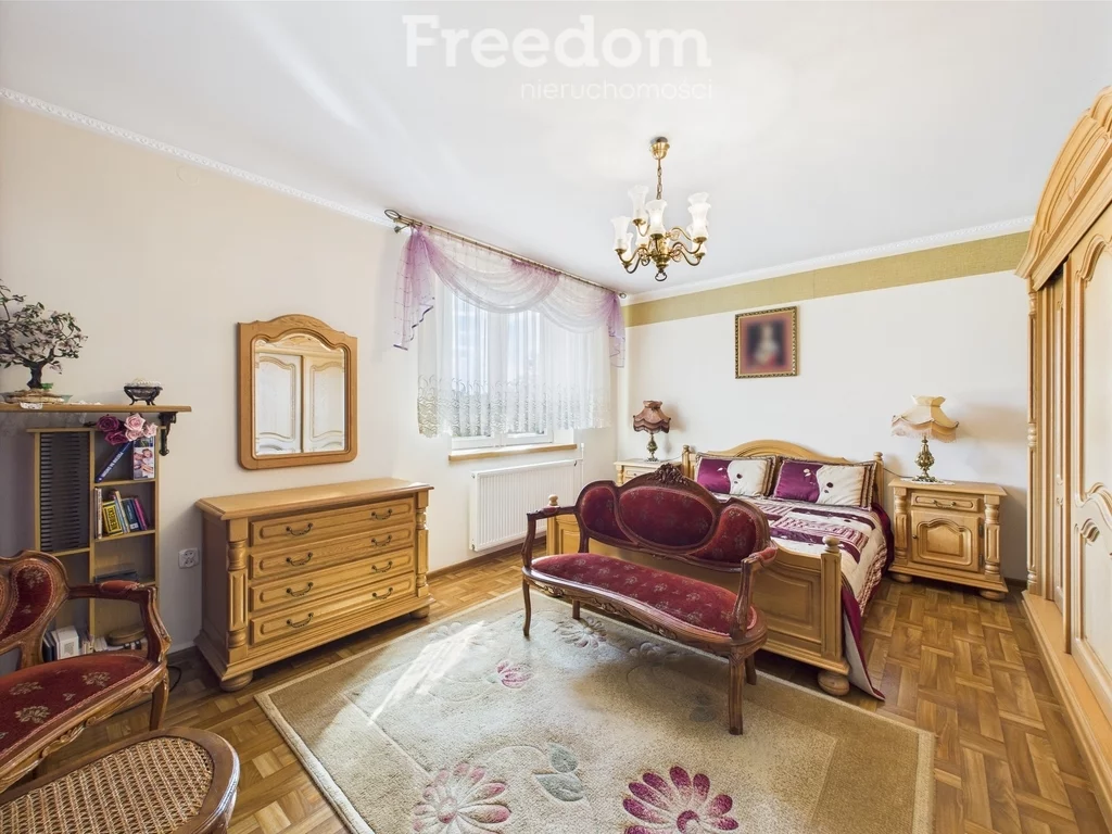 Dom 235,00 m², oferta nr , 16280/3685/ODS, Dzierzgoń