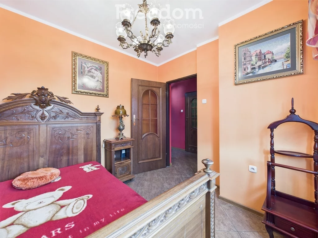 Dom 235,00 m², oferta nr , 16280/3685/ODS, Dzierzgoń