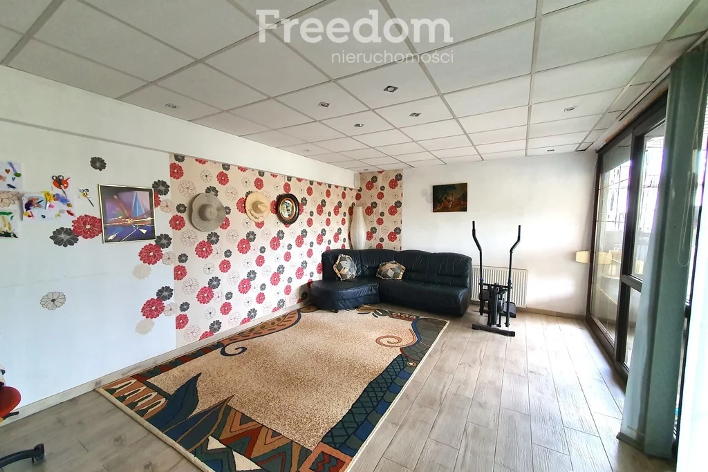 Dom 300,00 m², oferta nr , 12244/3685/ODS, Łuków, gen. Franciszka Kleeberga