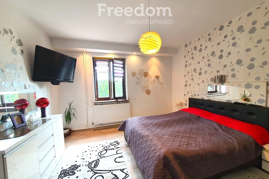 Dom 300,00 m², oferta nr , 12244/3685/ODS, Łuków, gen. Franciszka Kleeberga