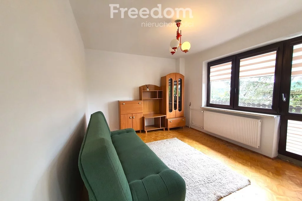 Dom 300,00 m², oferta nr , 12244/3685/ODS, Łuków, gen. Franciszka Kleeberga