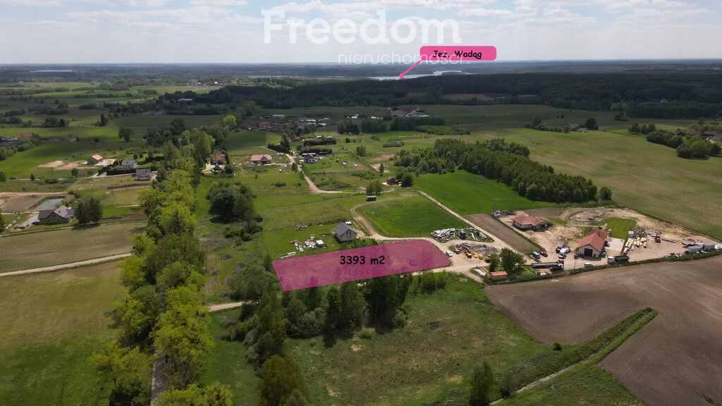 Dom 100,72 m², oferta nr , 15476/3685/ODS, Gady