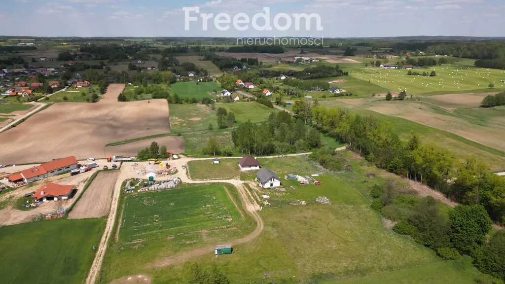 Dom 100,72 m², oferta nr , 15476/3685/ODS, Gady