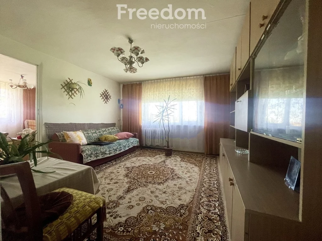 Dom 150,00 m², oferta nr , 12485/3685/ODS, Gdakowo