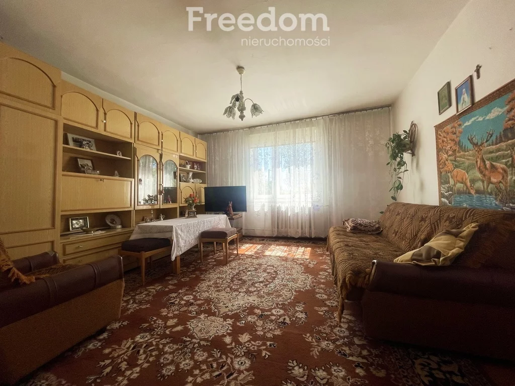 Dom 150,00 m², oferta nr , 12485/3685/ODS, Gdakowo