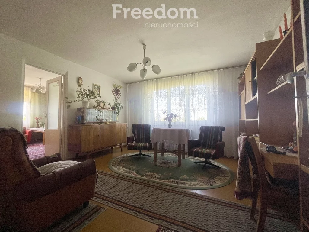 Dom 150,00 m², oferta nr , 12485/3685/ODS, Gdakowo