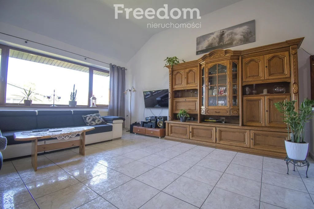 Dom 149,29 m², oferta nr , 16343/3685/ODS, Słupsk, Gdyńska
