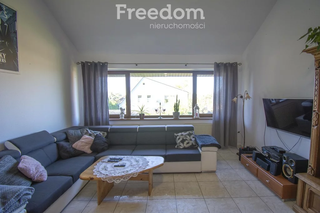Dom 149,29 m², oferta nr , 16343/3685/ODS, Słupsk, Gdyńska