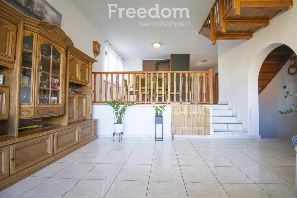 Dom 149,29 m², oferta nr , 16343/3685/ODS, Słupsk, Gdyńska