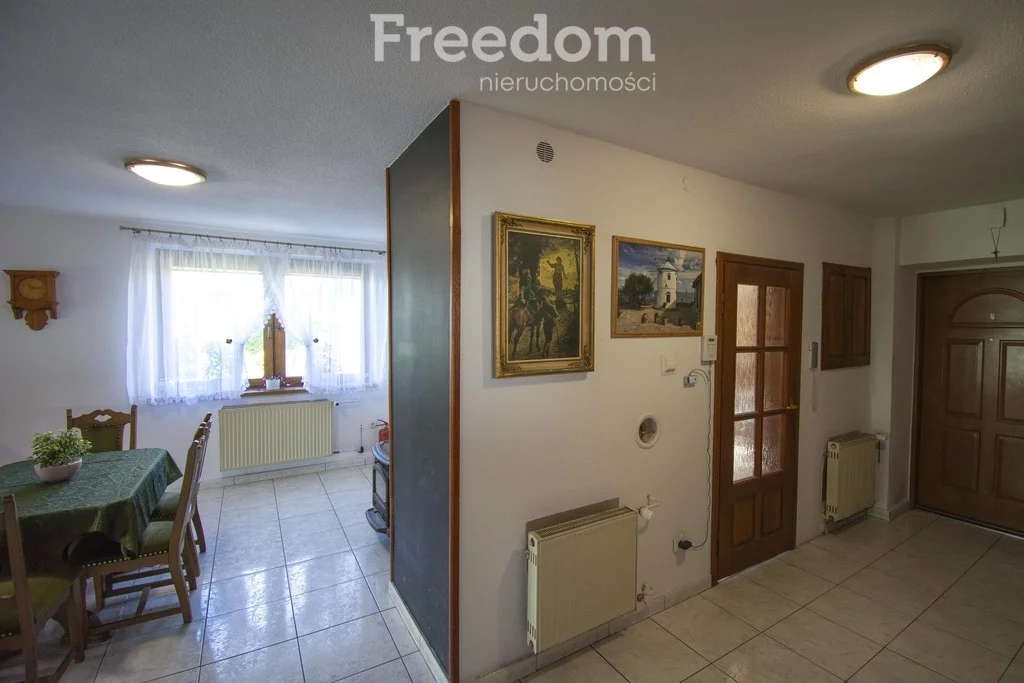 Dom 149,29 m², oferta nr , 16343/3685/ODS, Słupsk, Gdyńska