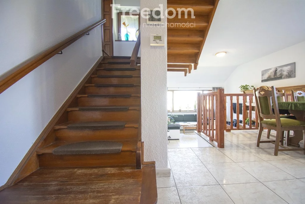 Dom 149,29 m², oferta nr , 16343/3685/ODS, Słupsk, Gdyńska