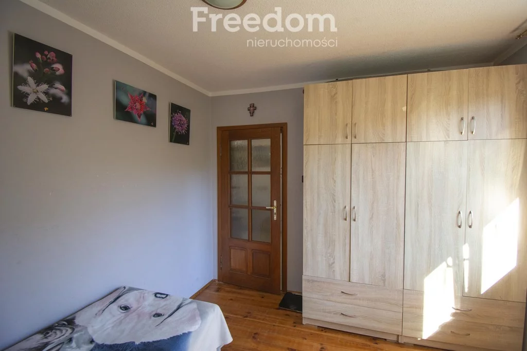 Dom 149,29 m², oferta nr , 16343/3685/ODS, Słupsk, Gdyńska