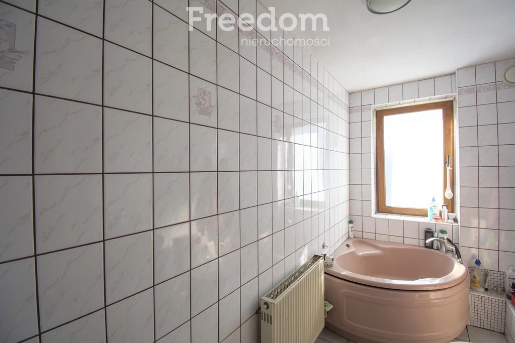 Dom 149,29 m², oferta nr , 16343/3685/ODS, Słupsk, Gdyńska