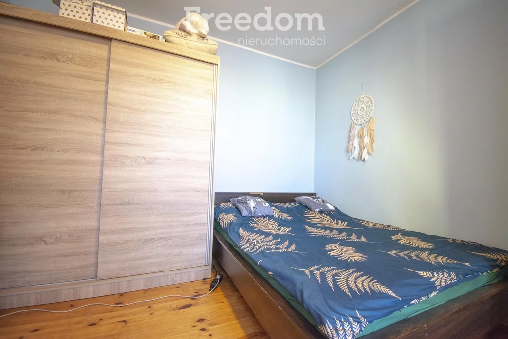 Dom 149,29 m², oferta nr , 16343/3685/ODS, Słupsk, Gdyńska