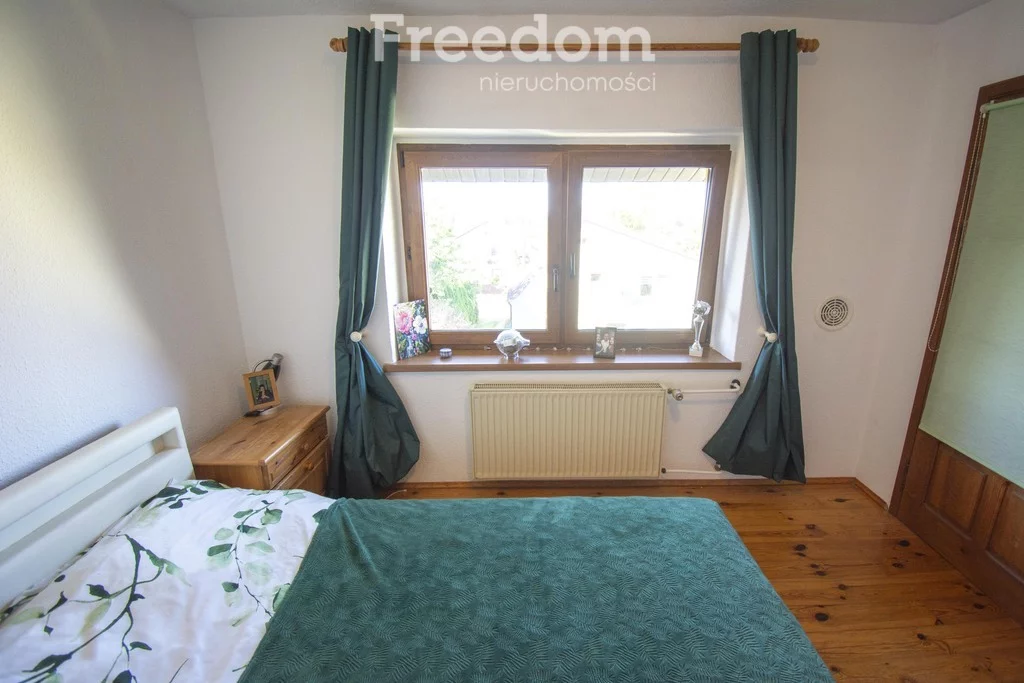 Dom 149,29 m², oferta nr , 16343/3685/ODS, Słupsk, Gdyńska