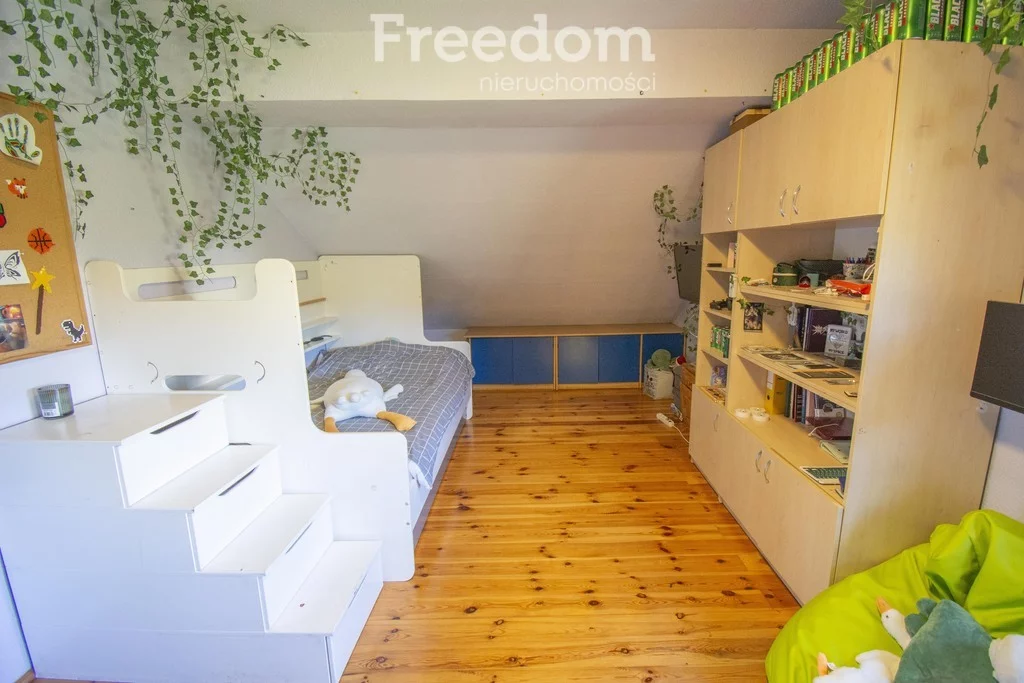 Dom 149,29 m², oferta nr , 16343/3685/ODS, Słupsk, Gdyńska