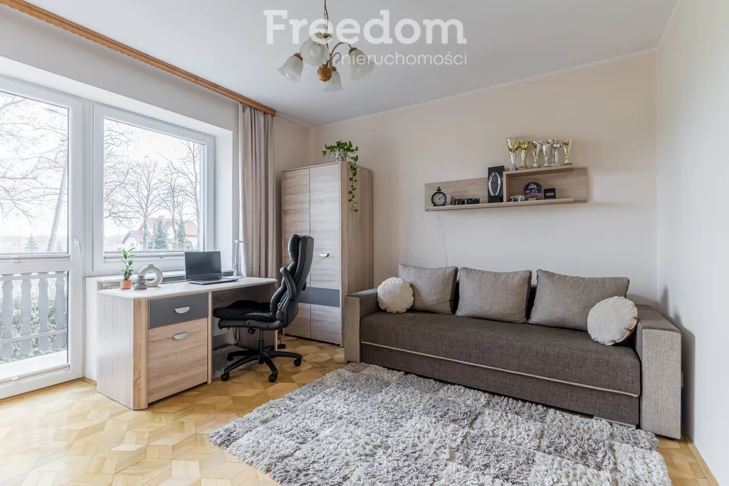 Dom i rezydencja 230,00 m², oferta nr , 15490/3685/ODS, Ruda, Główna