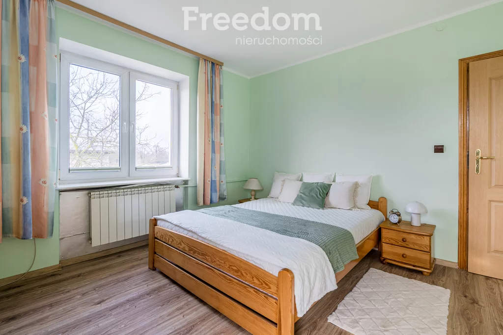 Dom i rezydencja 230,00 m², oferta nr , 15490/3685/ODS, Ruda, Główna