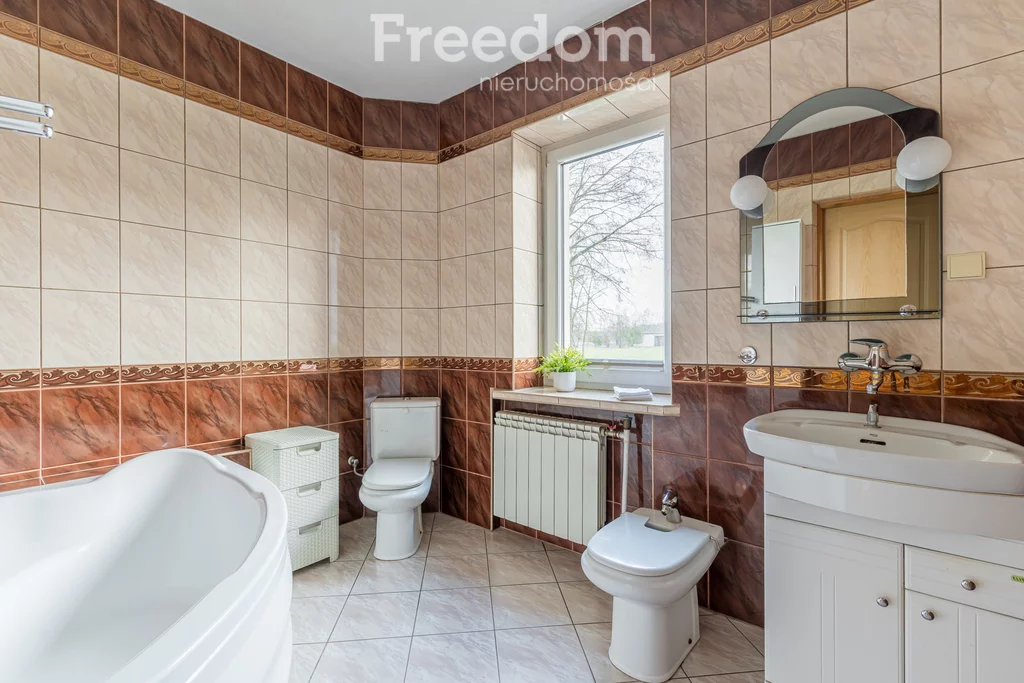 Dom i rezydencja 230,00 m², oferta nr , 15490/3685/ODS, Ruda, Główna