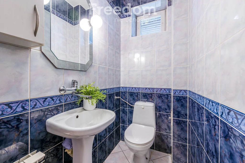Dom i rezydencja 230,00 m², oferta nr , 15490/3685/ODS, Ruda, Główna