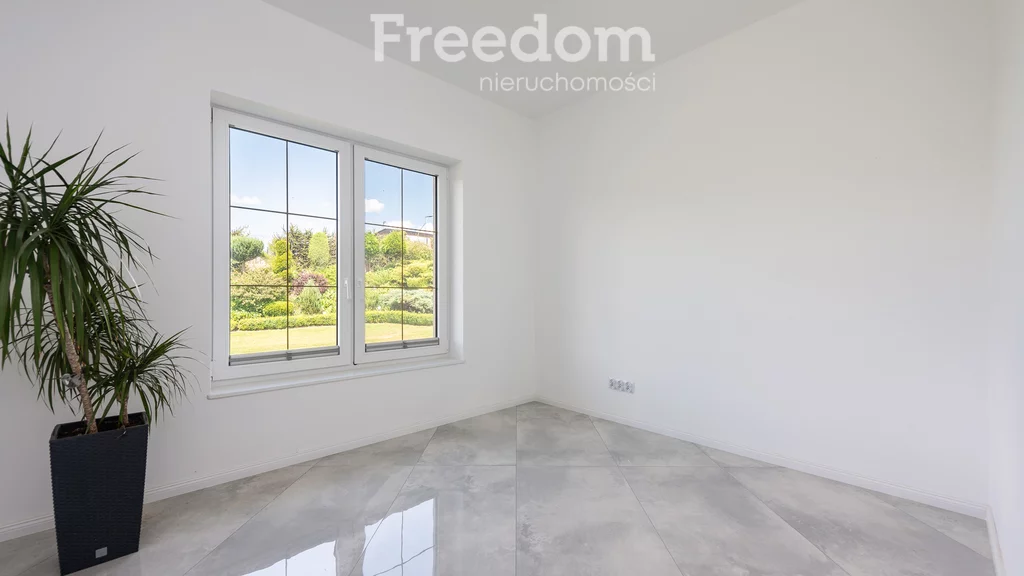 Dom i rezydencja 170,39 m², oferta nr , 14001/3685/ODS, Szczodrowo, Główna