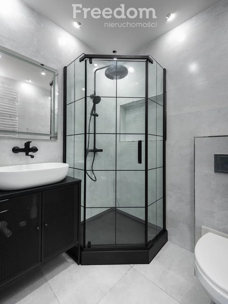 Dom i rezydencja 170,39 m², oferta nr , 14001/3685/ODS, Szczodrowo, Główna