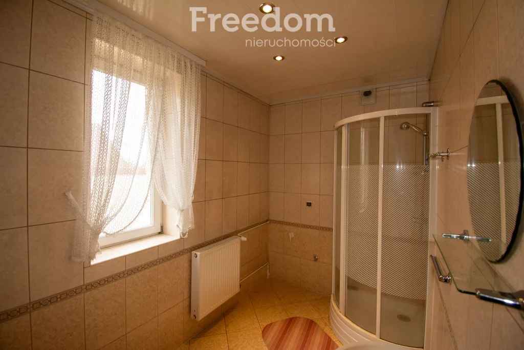 Dom 130,00 m², oferta nr , 15053/3685/ODS, Wielowieś, Główna