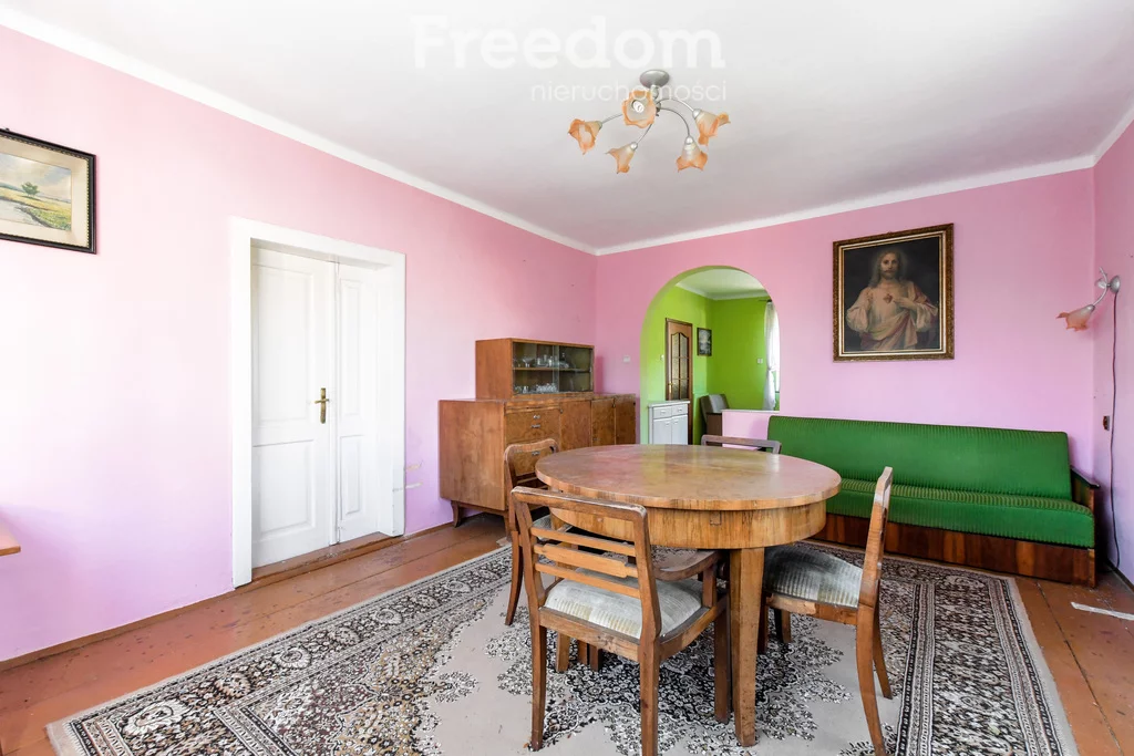 Dom 160,00 m², oferta nr , 14963/3685/ODS, Buczkowice, Gminna