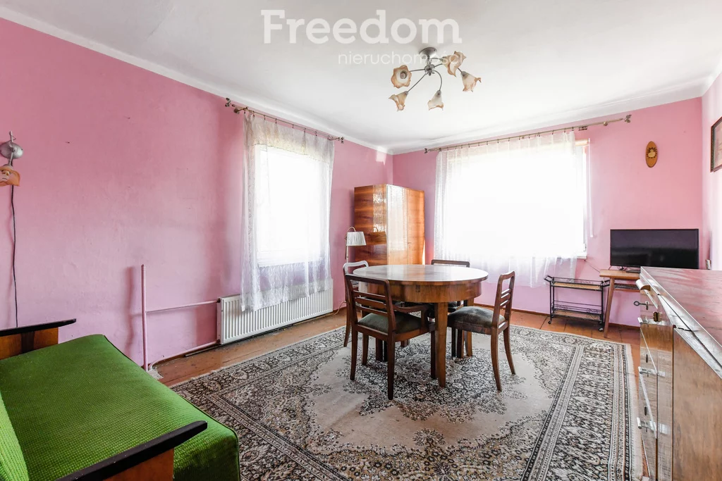 Dom 160,00 m², oferta nr , 14963/3685/ODS, Buczkowice, Gminna