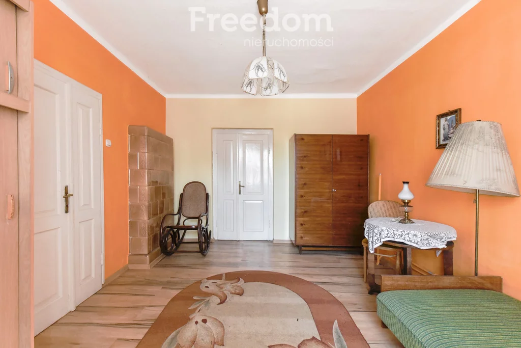 Dom 160,00 m², oferta nr , 14963/3685/ODS, Buczkowice, Gminna