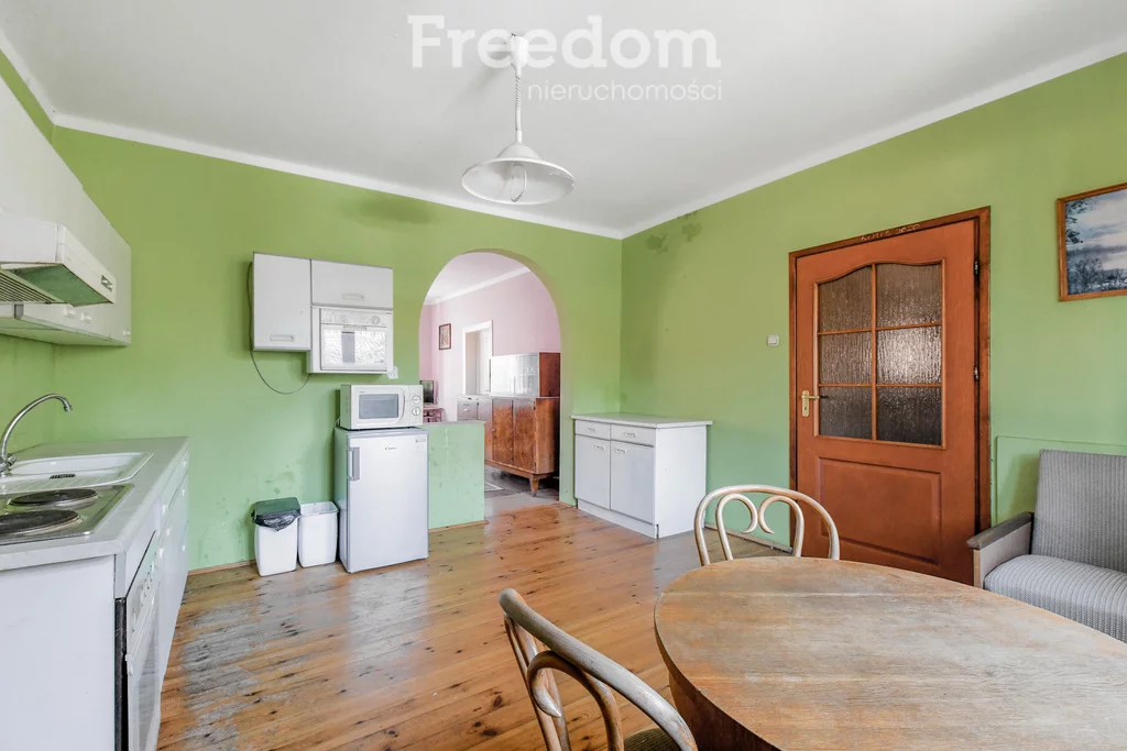Dom 160,00 m², oferta nr , 14963/3685/ODS, Buczkowice, Gminna