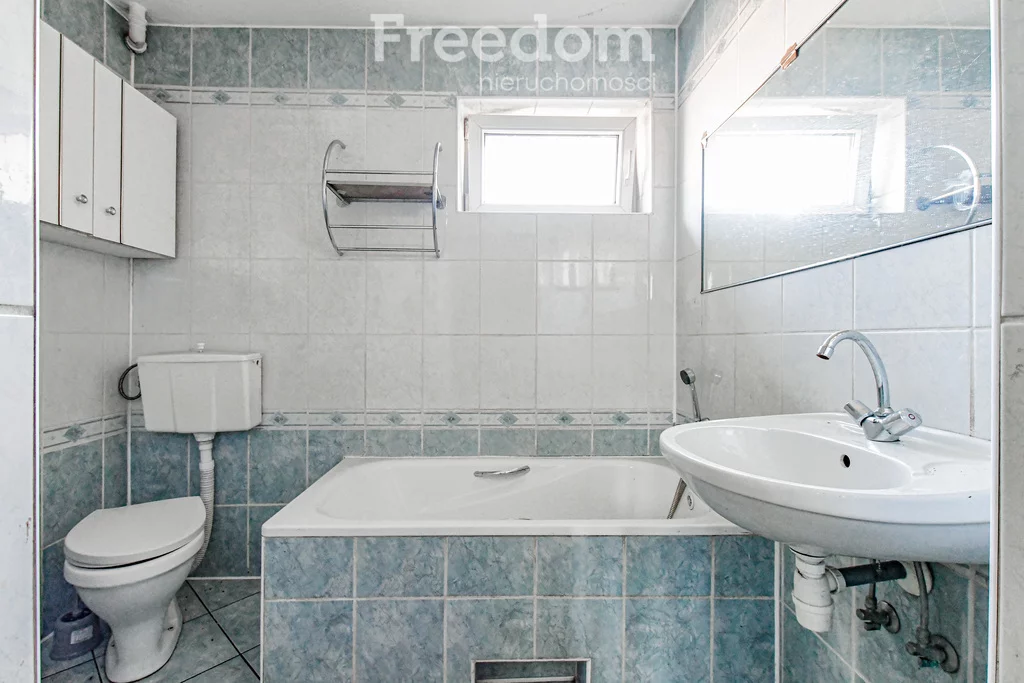 Dom 160,00 m², oferta nr , 14963/3685/ODS, Buczkowice, Gminna