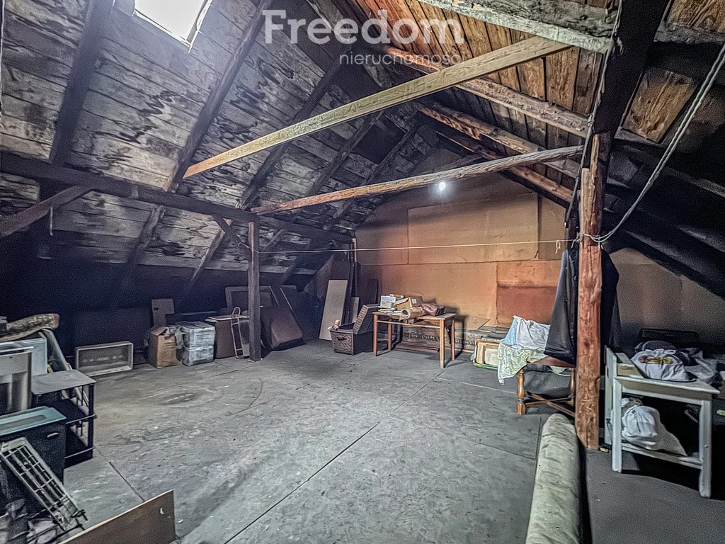 Dom 160,00 m², oferta nr , 14963/3685/ODS, Buczkowice, Gminna