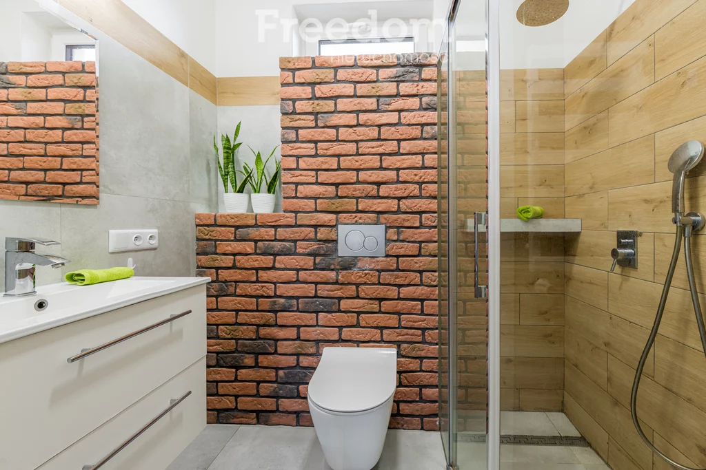 Dom i rezydencja 195,00 m², oferta nr , 14547/3685/ODS, Wielgolas Duchnowski, Historyczna
