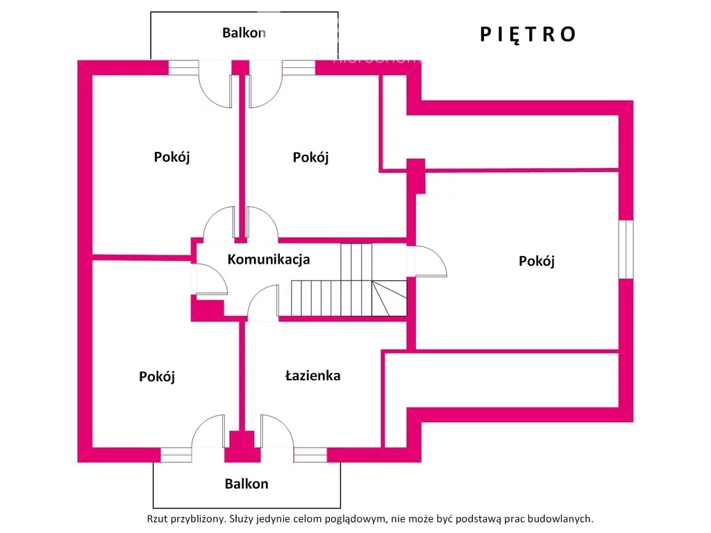 Dom i rezydencja 195,00 m², oferta nr , 14547/3685/ODS, Wielgolas Duchnowski, Historyczna