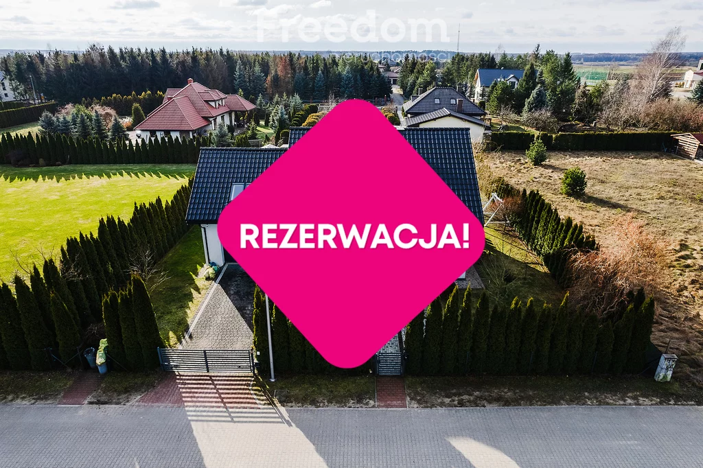Dom 241,00 m², oferta nr , 15913/3685/ODS, Iława
