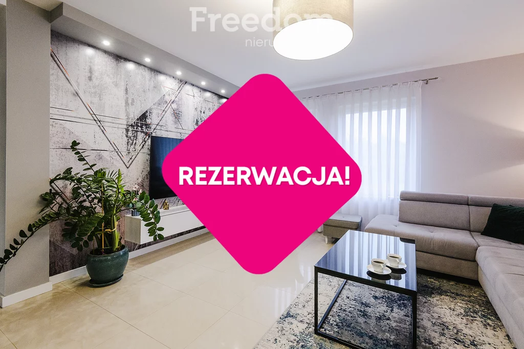 Dom 241,00 m², oferta nr , 15913/3685/ODS, Iława