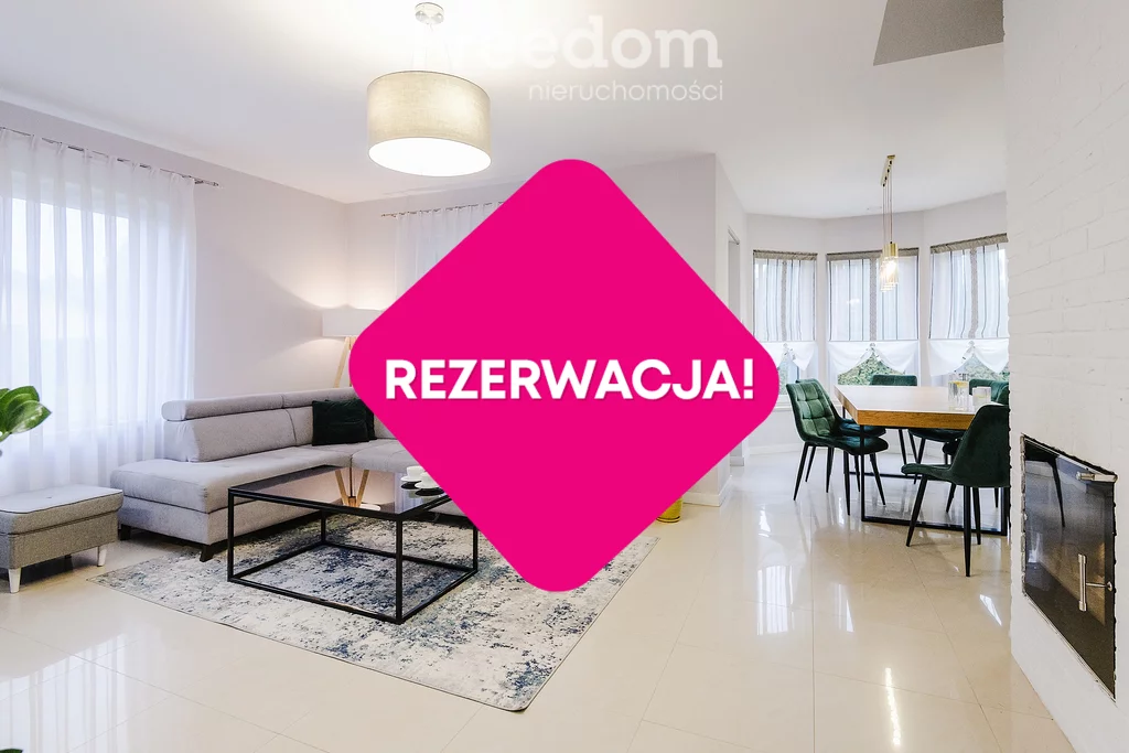 Dom 241,00 m², oferta nr , 15913/3685/ODS, Iława