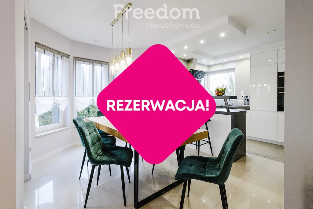 Dom 241,00 m², oferta nr , 15913/3685/ODS, Iława