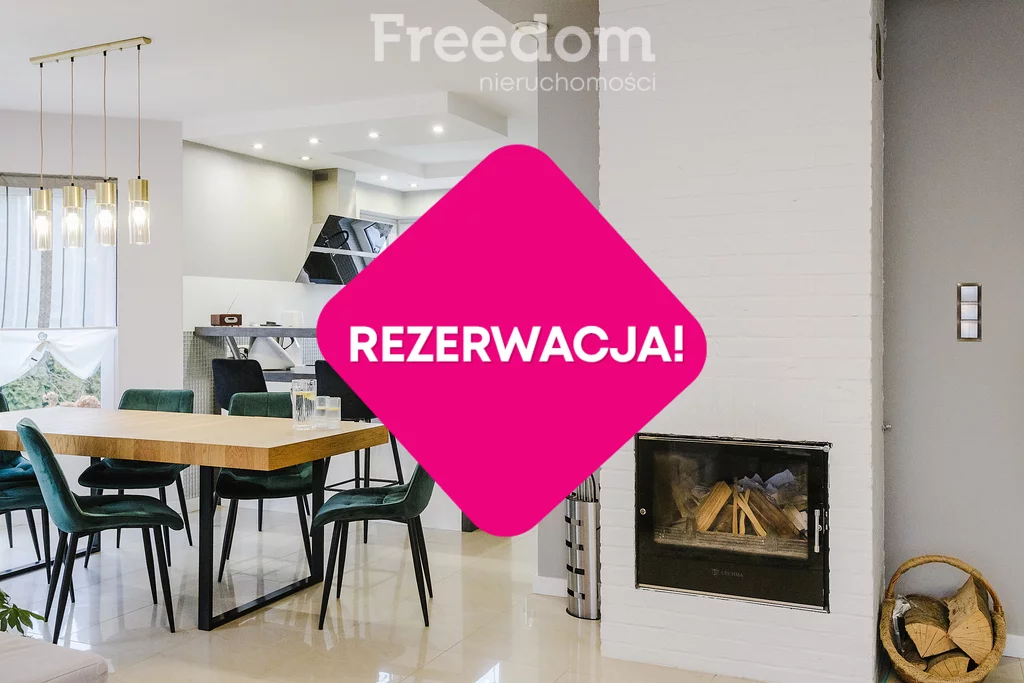 Dom 241,00 m², oferta nr , 15913/3685/ODS, Iława