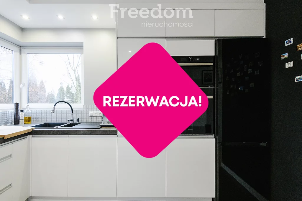Dom 241,00 m², oferta nr , 15913/3685/ODS, Iława