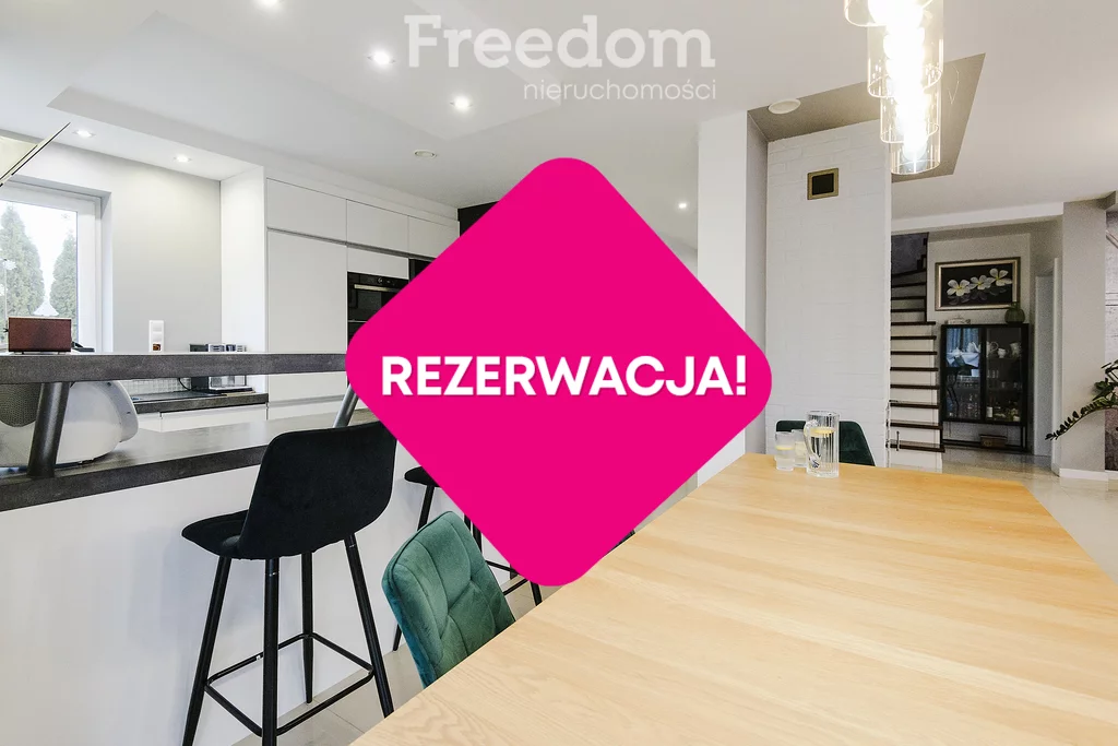Dom 241,00 m², oferta nr , 15913/3685/ODS, Iława