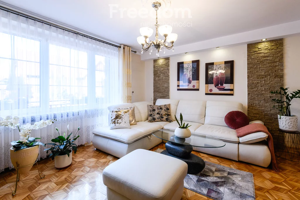 Dom 198,00 m², oferta nr , 16407/3685/ODS, Iława
