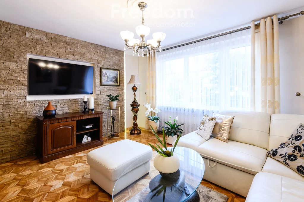 Dom 198,00 m², oferta nr , 16407/3685/ODS, Iława
