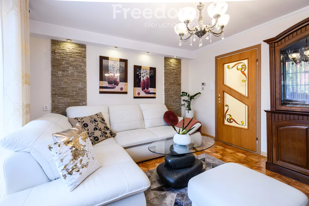 Dom 198,00 m², oferta nr , 16407/3685/ODS, Iława