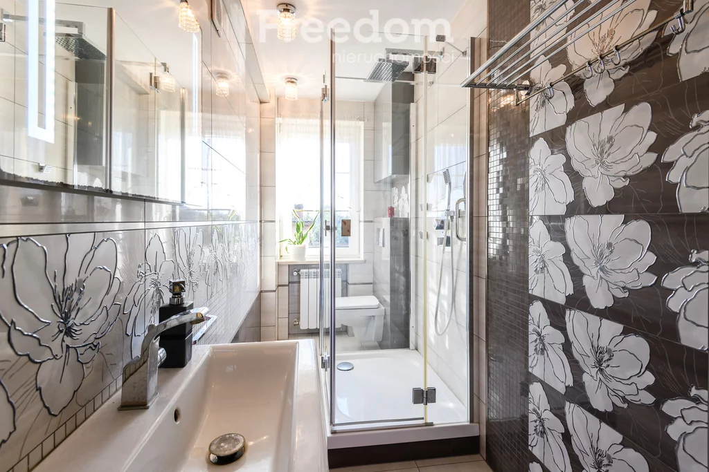 Dom 198,00 m², oferta nr , 16407/3685/ODS, Iława