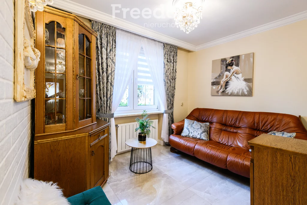 Dom 198,00 m², oferta nr , 16407/3685/ODS, Iława